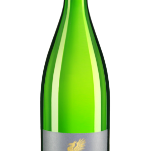 2025er M&uuml;ller-Thurgau trocken (1 l)