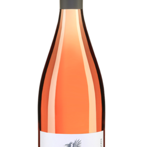 2025er Ros&eacute; trocken (1 l)